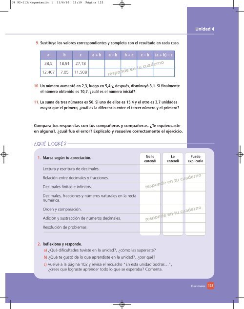 Estudiante