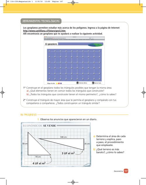 Estudiante