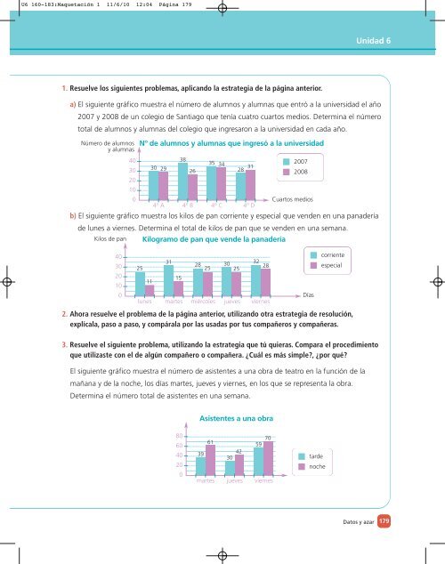 Estudiante