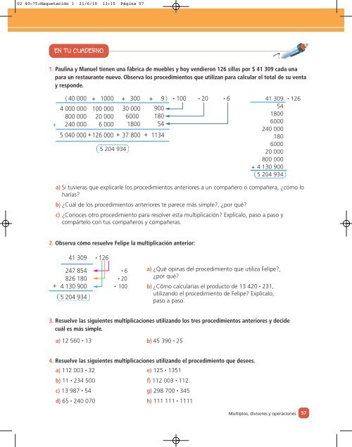 Estudiante