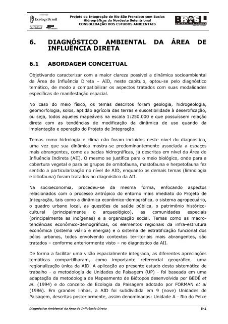 EIA Consolidado Item 6 Diagnóstico da AID.pdf