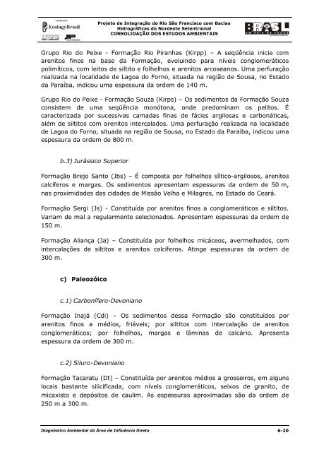 EIA Consolidado Item 6 Diagnóstico da AID.pdf