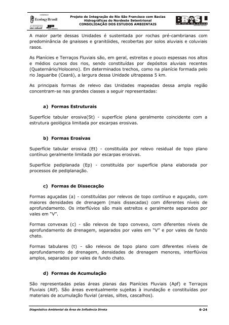 EIA Consolidado Item 6 Diagnóstico da AID.pdf