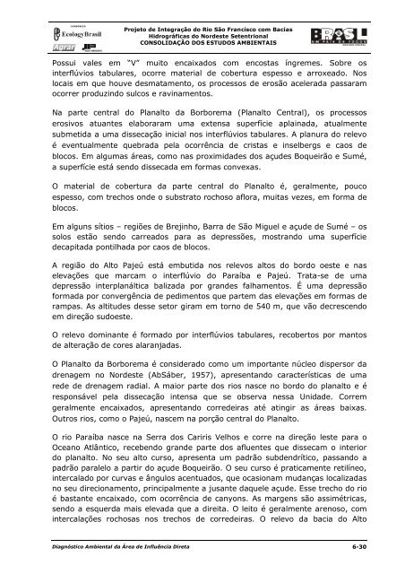 EIA Consolidado Item 6 Diagnóstico da AID.pdf