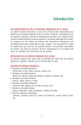 Manual Práctico para la Lombricultura - RAPAL - Uruguay