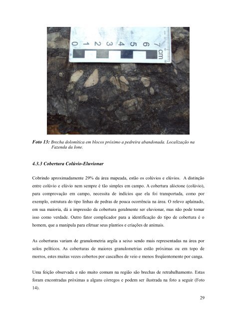 morro da garça – se.23-za-iv - Biblioteca Vitória Pedersoli - UFMG