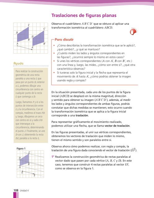 Descargar Archivo - Liceo Javiera Carrera