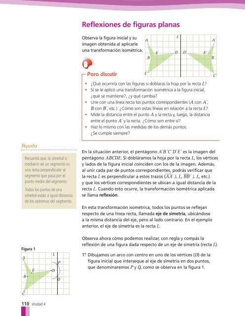 Descargar Archivo - Liceo Javiera Carrera