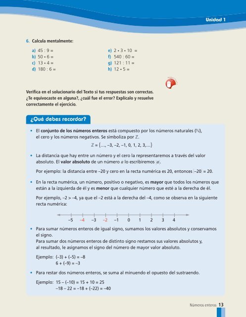 Descargar Archivo - Liceo Javiera Carrera