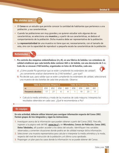 Descargar Archivo - Liceo Javiera Carrera