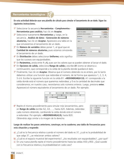 Descargar Archivo - Liceo Javiera Carrera