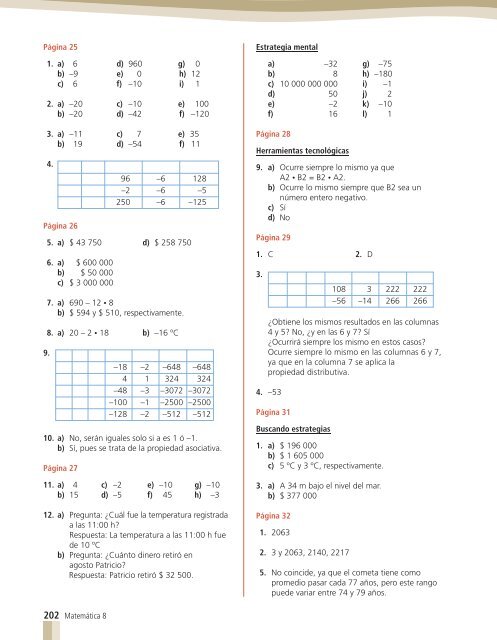 Descargar Archivo - Liceo Javiera Carrera