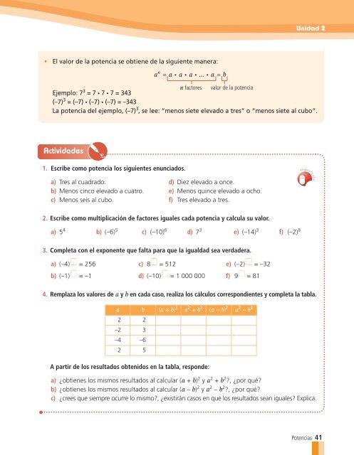 Descargar Archivo - Liceo Javiera Carrera