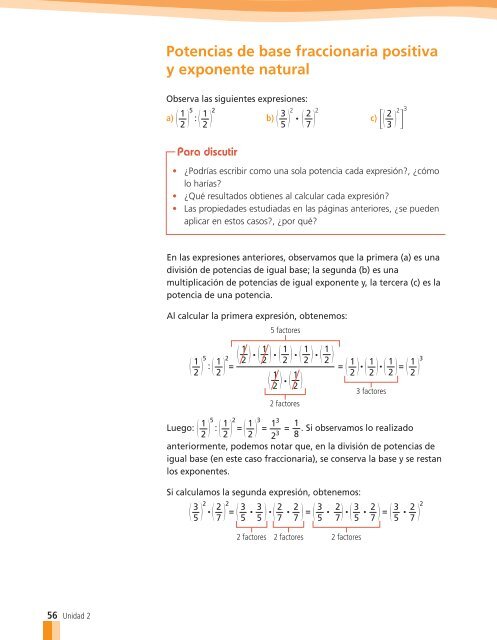 Descargar Archivo - Liceo Javiera Carrera