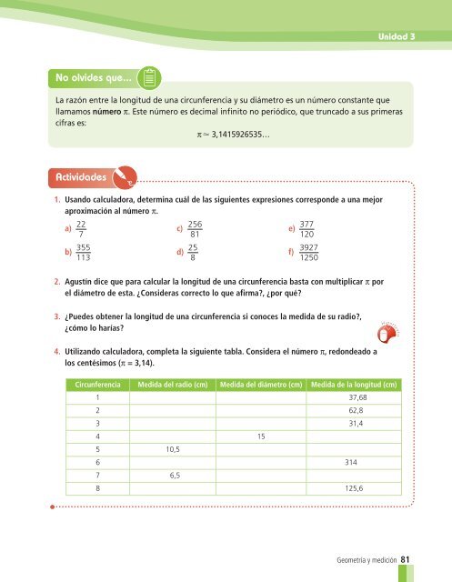 Descargar Archivo - Liceo Javiera Carrera