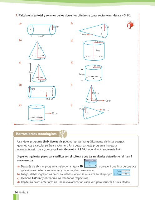 Descargar Archivo - Liceo Javiera Carrera