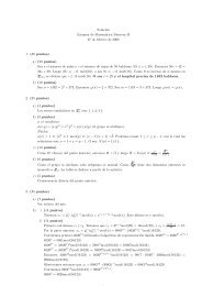 Solución Examen de Matemática Discreta II 27 de febrero ... - IMERL