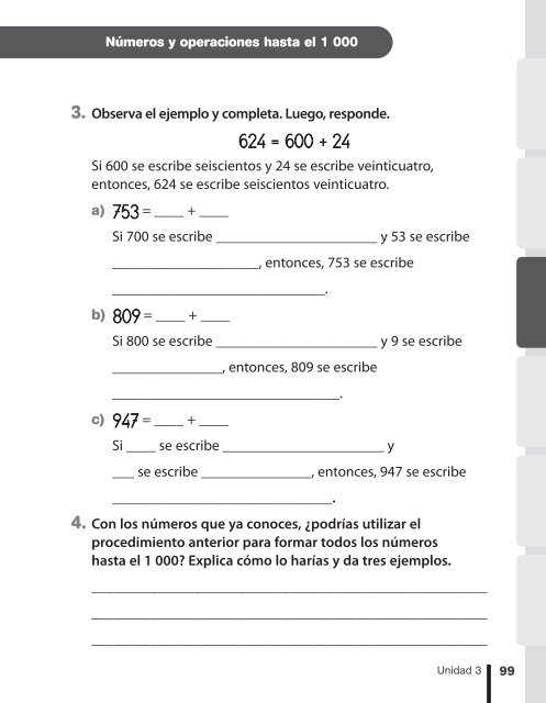 B - Textos Escolares