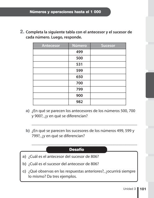 B - Textos Escolares