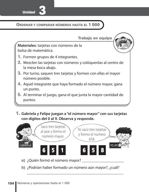 B - Textos Escolares