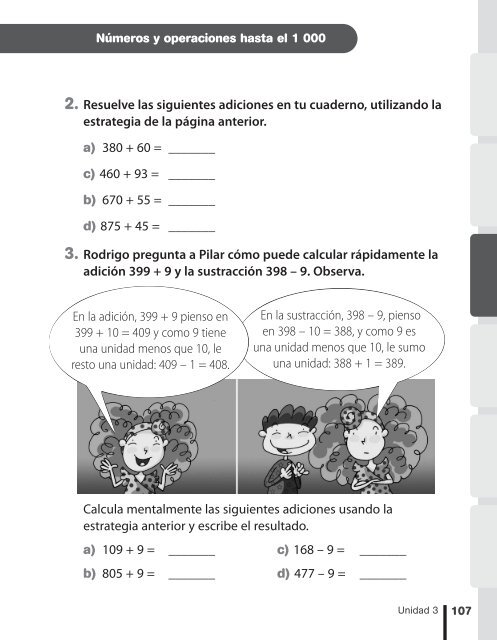 B - Textos Escolares