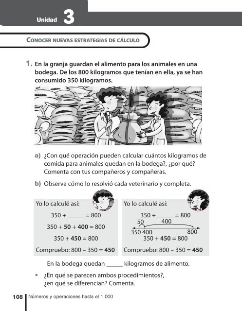 B - Textos Escolares