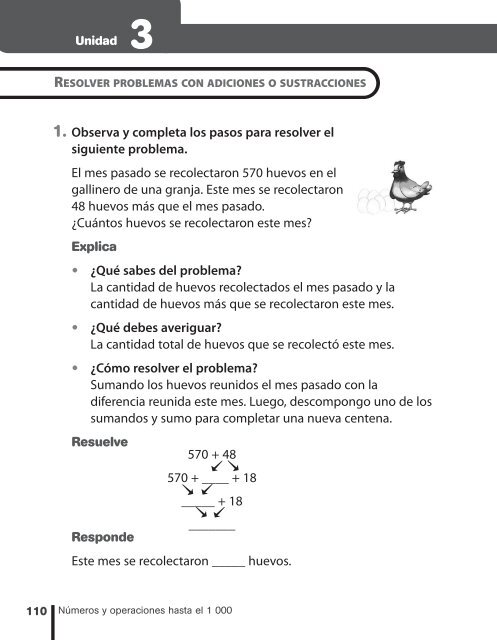 B - Textos Escolares