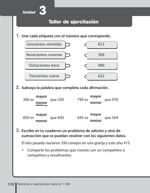 B - Textos Escolares