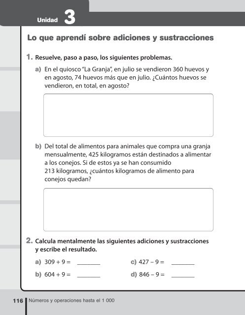 B - Textos Escolares