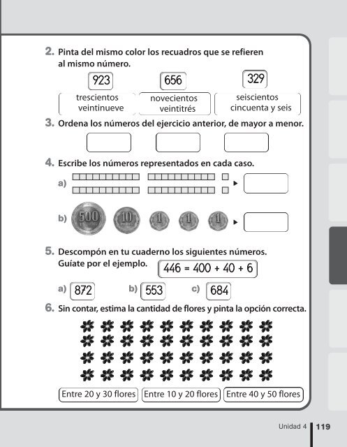 B - Textos Escolares