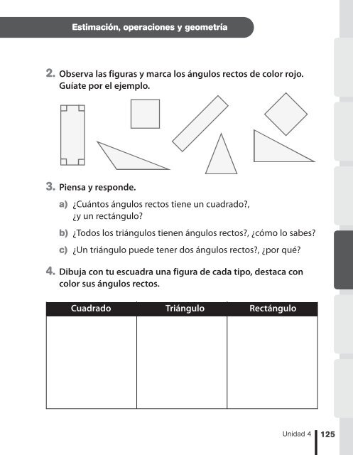 B - Textos Escolares