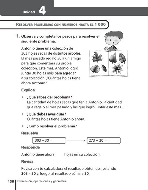 B - Textos Escolares