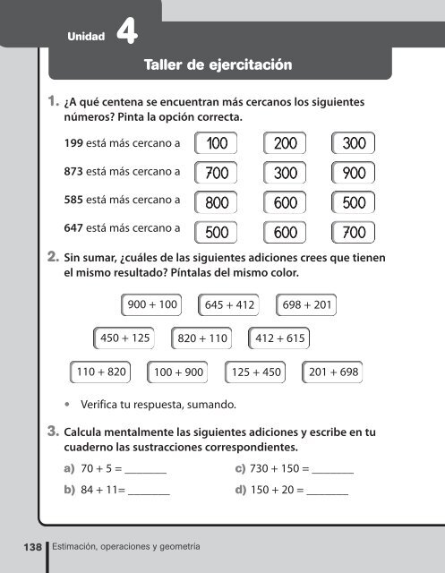 B - Textos Escolares