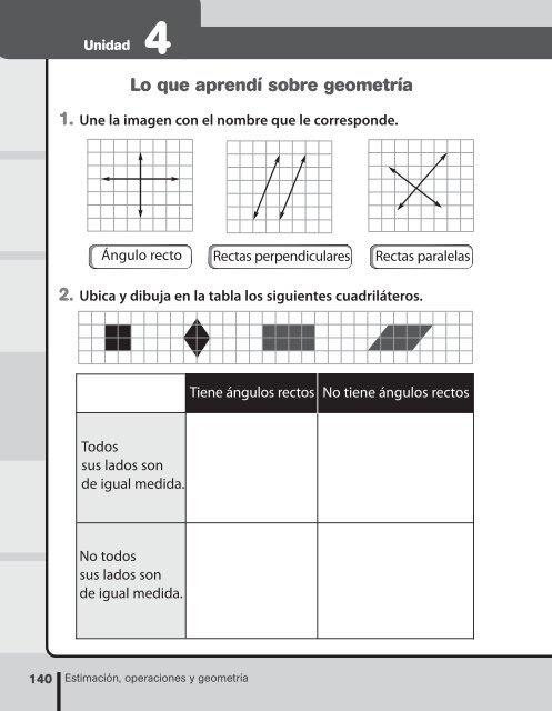 B - Textos Escolares