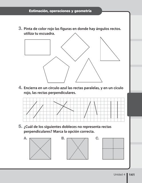 B - Textos Escolares