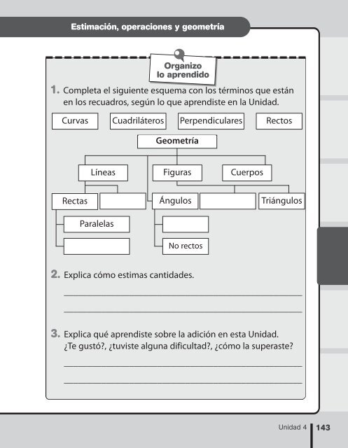 B - Textos Escolares