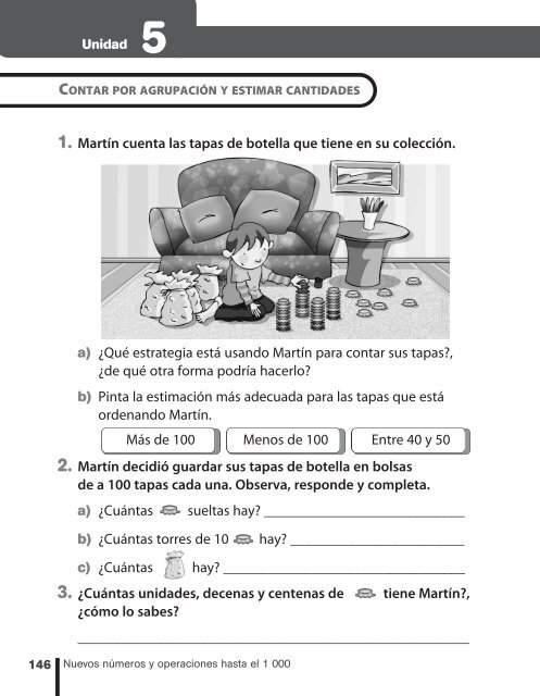 B - Textos Escolares