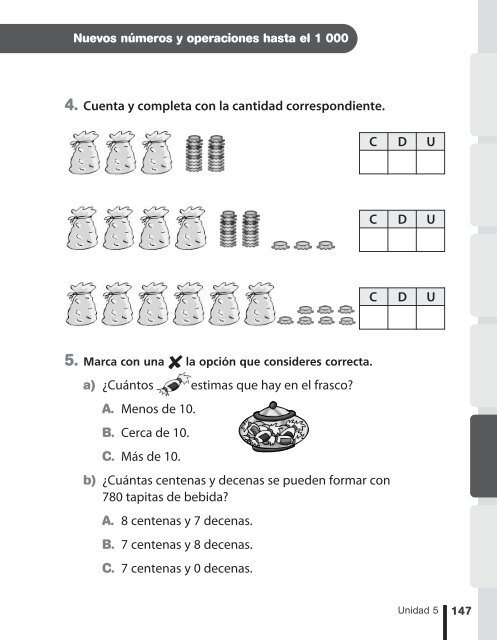 B - Textos Escolares