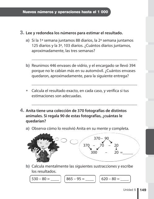 B - Textos Escolares