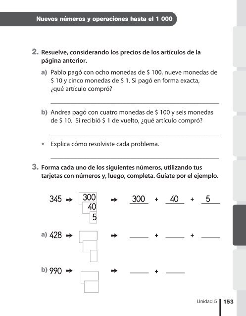 B - Textos Escolares