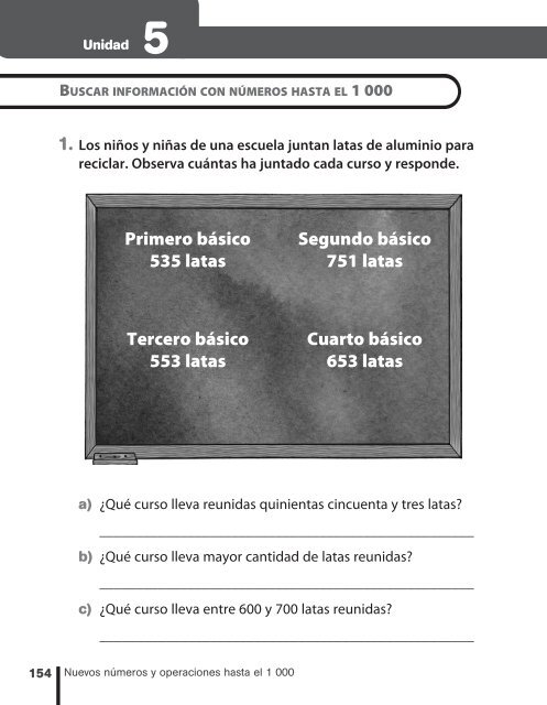 B - Textos Escolares