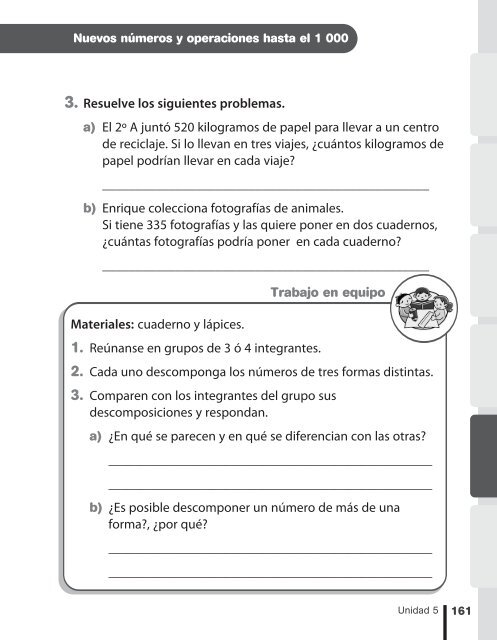 B - Textos Escolares