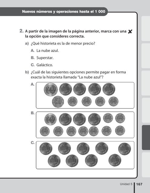 B - Textos Escolares