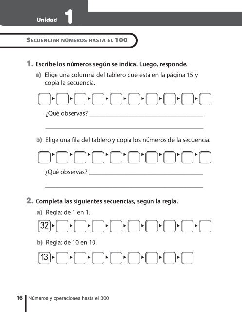 B - Textos Escolares