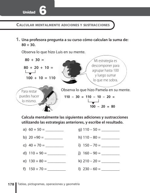 B - Textos Escolares