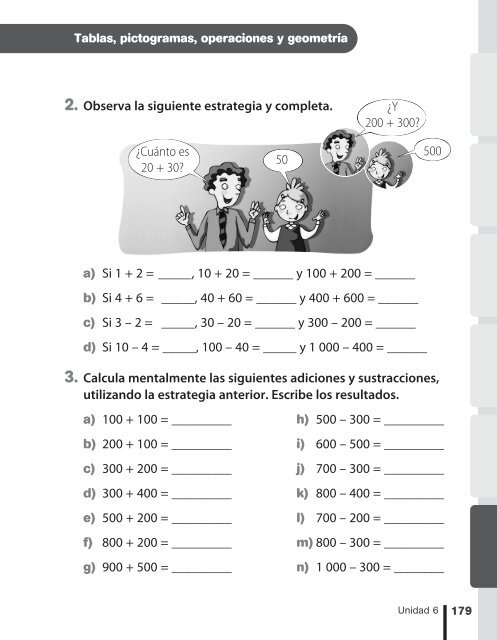 B - Textos Escolares