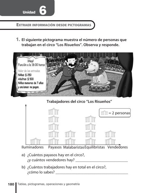 B - Textos Escolares