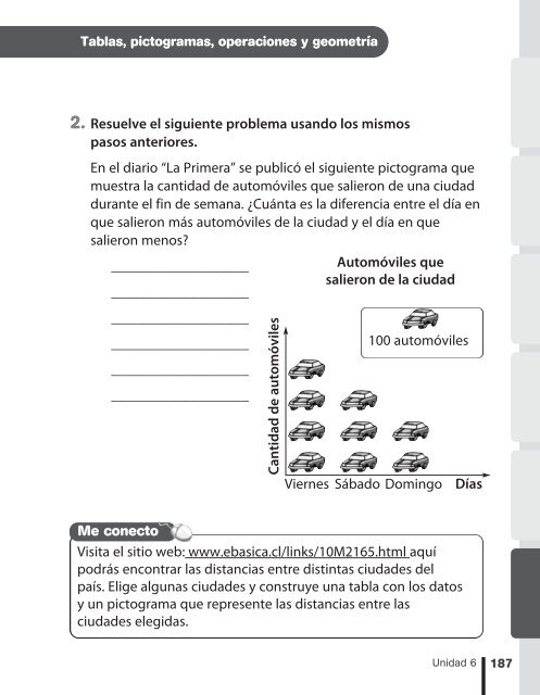 B - Textos Escolares