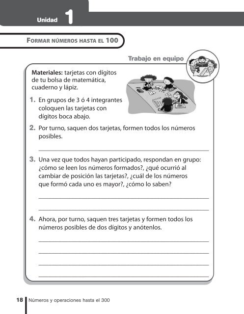 B - Textos Escolares