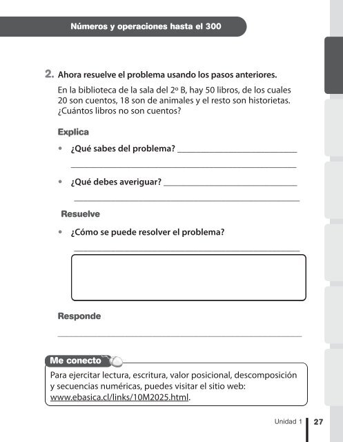 B - Textos Escolares